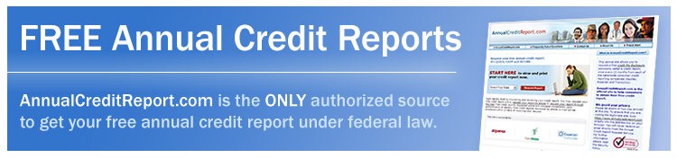 FTC_Annual_Credit_Report1