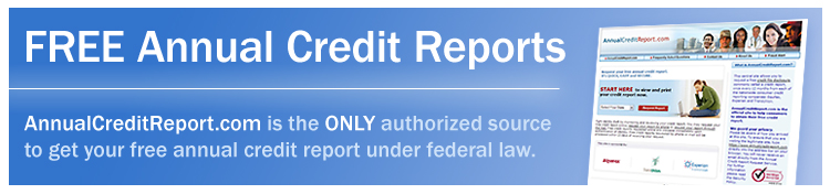 Government Sponsored Free Credit Report Annual Credit Report Login Equifax