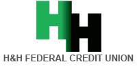 H&H Federal Credit Union