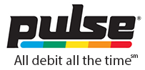 Pulse- All debit all the time.